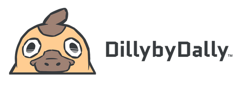 DillybyDally